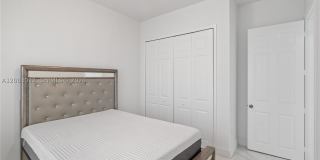 18794 SW 17th Ct Gallery 57