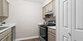 Diamond Trail Gallery 2