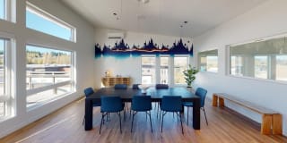 Modera River Trail Gallery 20