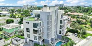 1900 SE 2nd St Gallery 3