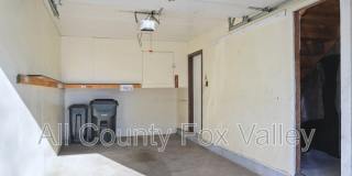 2064 N Ginger Creek Drive Gallery 11