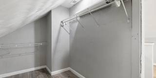 Move In Ready Norfolk Home!! Gallery 24