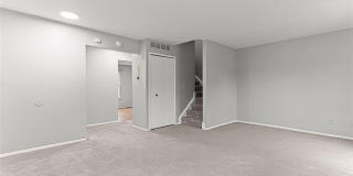 3374 Burbank Drive Gallery 3