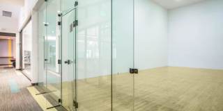 Club Pacifica Gallery 24