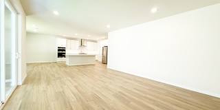 5924 Trace Drive Southwest Gallery 18
