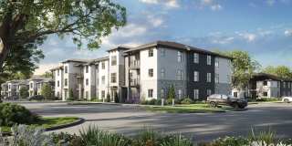 The Ellory Gallery 15