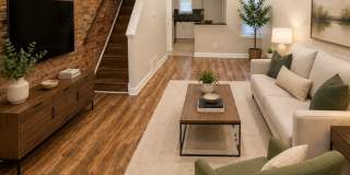 2517 N Douglas Street, Philadelphia, PA 19132 Gallery 1