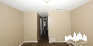 1616 Winston Dr Gallery 4