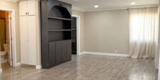 5 Bed 3 Bath House Available Now! Gallery 10