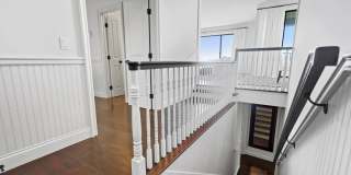 6787 LAS OLAS Way Gallery 15