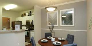 2301 S MoPac Expy, #1102 Gallery 3