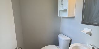 3434 Kensington Drive South Gallery 13