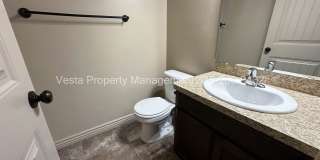 1933 North 325 West Gallery 6