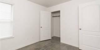 1004 Barbara Jordan Street Gallery 12