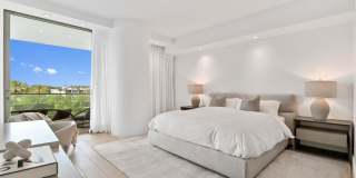 10203 Collins Avenue Gallery 20