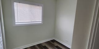 1238 Maple Avenue Gallery 1