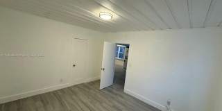 501 Wendell Rd Gallery 12