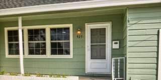 3BD/1BA House in Yuba City COMING SOON!   1 Year lease Gallery 1