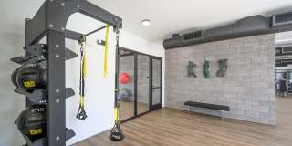 The M at Shadow Mountain Gallery 38