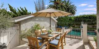 1319 S Irena Gallery 20