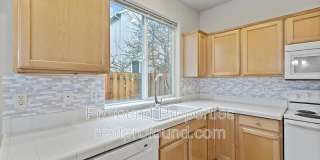 17634 SW September Lane Gallery 11