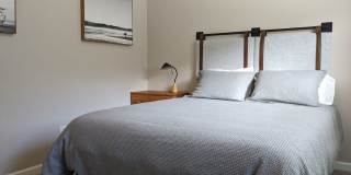 Cozy Carmel Valley Village House Fully Furnished Cozy Carmel Valley Village House Fully Furnished Gallery 26