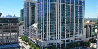 The Residence Buckhead Atlanta Gallery 1