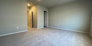 Modern 3-Bed, 2.5-Bath Home with Quartz Counters, Central A/C, and Prime Location! Gallery 16