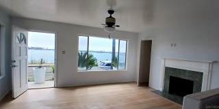 3403 Riviera Gallery 18