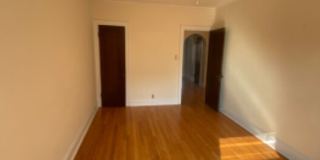 1501 W Chase Avenue Gallery 5