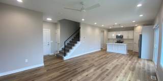 Newly Built Home for Rent in West Des Moines! Newly Built Home for Rent in West Des Moines! Gallery 5