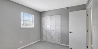 709 RUSSELL LANE Gallery 15