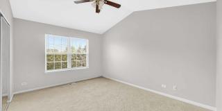 756 Genesee Drive Gallery 19