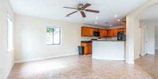 6094 Live Oak Court Gallery 16