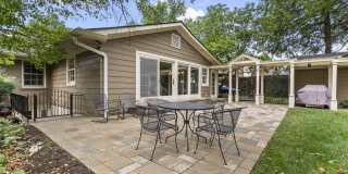 309 Greenbriar Road Gallery 49