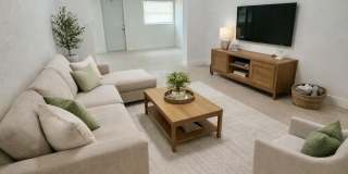 7796 Loomis Street Gallery 1