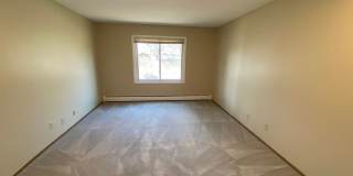 V10301-215 Gallery 8