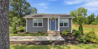 Charming Updated Home with Expansive Yard in Joelton! Gallery 1