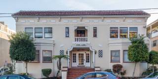 226 Athol Avenue Gallery 20