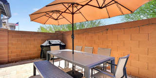 14253 W BUCKSKIN Trail Gallery 59