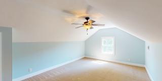409 Dinwiddie Street - C Gallery 6