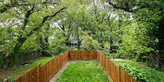 3924 REISTERSTOWN Road Gallery 25