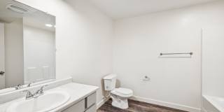 Blackstone Farms in Provo Gallery 10