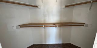 4-Bedroom House for Rent in Killeen Gallery 23