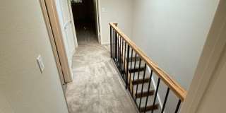 $4900-  Mountain View Townhouse-2 bedroom 2.5 bath. Gallery 19