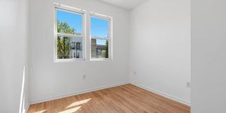 642 15TH Street NE 642 15TH Street NE Gallery 21