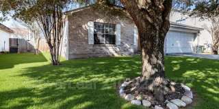 410 Masonwood Dr Gallery 2