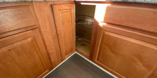 2BR 2BA HOME-Fenced Yard & Workshop Garage, RV-Boat 2BR 2BA HOME-Fenced Yard & Workshop Garage, RV-Boat Gallery 19
