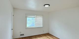 46 N Gilmore Boulevard Gallery 11