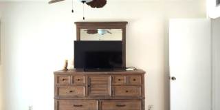 2903 Victoria Circle Gallery 23
